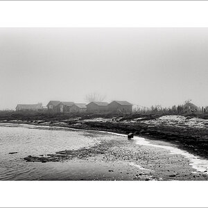 20250413-L1005938-Bearbeitet.JPG