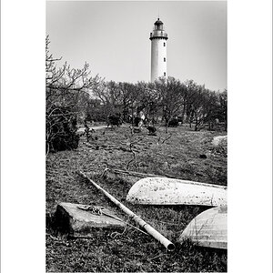 20250419-L1006195-Bearbeitet.JPG