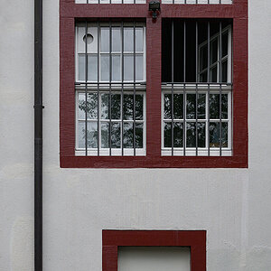 Fenster.jpg