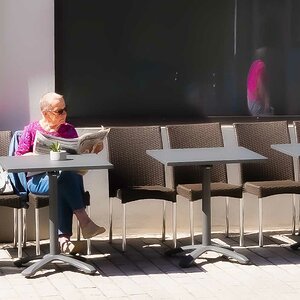 P8290241-Edit.jpg