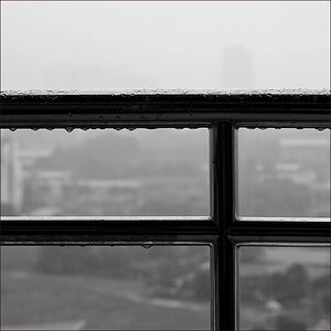 comp_2DSC08025.jpg