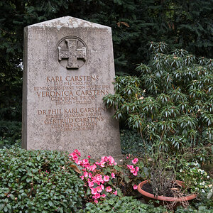 250910-002.jpg