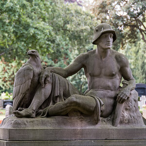 250910-001.jpg