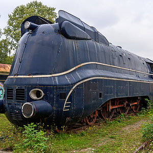 OF2_75455.jpg