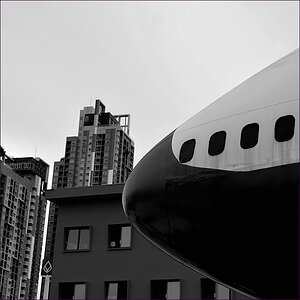 comp_2DSC08089.jpg
