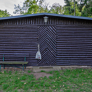 OFZ_02201.jpg