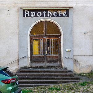 OFZ_02227.jpg