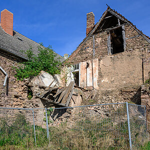 OFZ_02258.jpg