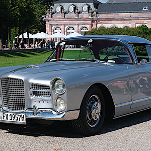Raetsel-09aX.jpg