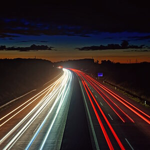 72F_4465_neo.jpg