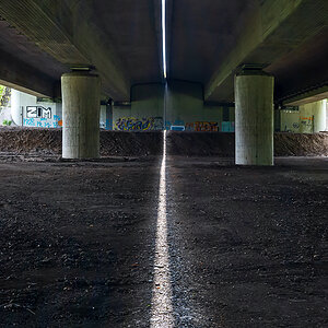 OFZ_02325.jpg