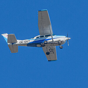 OF5_51146.jpg