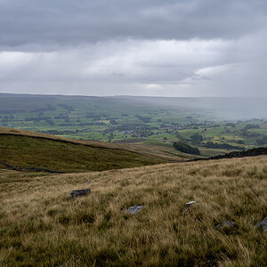 pw_20250827_2868.jpg
