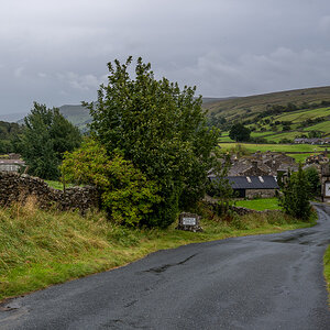pw_20250828_2909.jpg