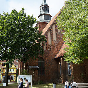 B0000140.jpg