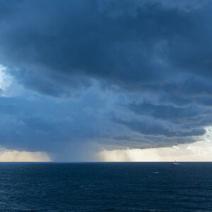 250912 Regenschauer-1.jpg