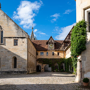 DSCF0083.jpg