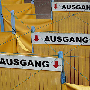 ausgang.jpg
