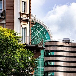 P9160011-2.jpg