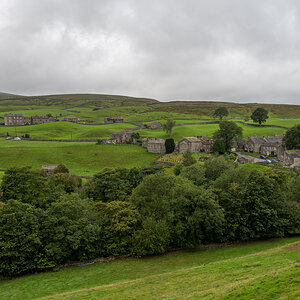 pw_20250829_2945.jpg