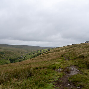 pw_20250829_2951.jpg