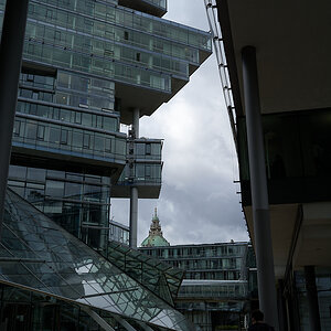 B0000167.jpg