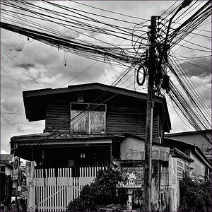 comp_2house-lumi2.jpg