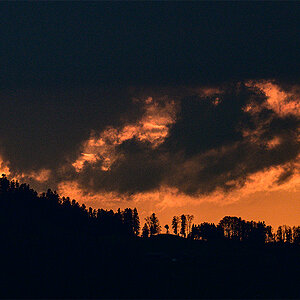 Sonnenuntergang.jpg
