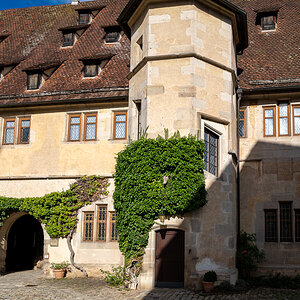 DSCF0084.jpg