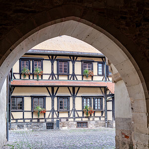 DSCF0093.jpg