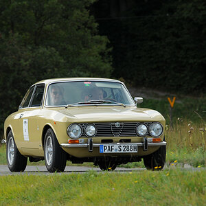 D31_2182.jpg