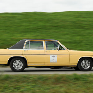 D71_5222.jpg