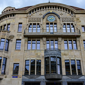 Basel-Globus.jpg