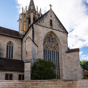 DSCF0095.jpg
