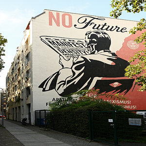 WKZ_8861_NF.JPG