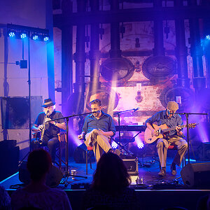 B0000243.jpg