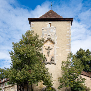 DSCF0024.jpg