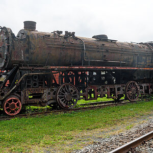 OF2_75405.jpg