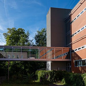 DSCF0039.jpg