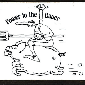 Power to the Bauer.jpg