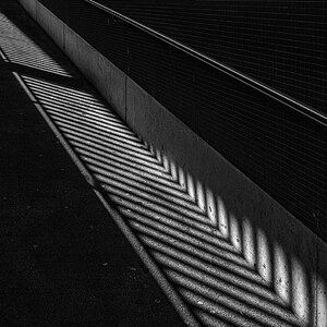 Licht.jpg