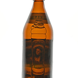 Augustiner.jpg