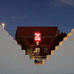 stairway from and to heaven.jpg