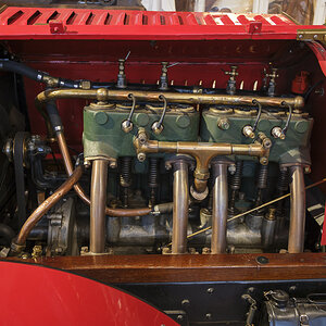T51X0014-1.JPG