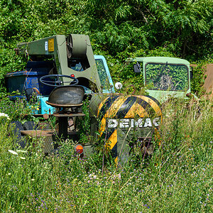 OF2_74705.jpg