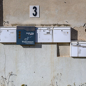 OFZ_02420.jpg