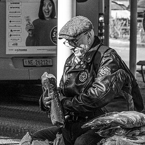P9160019.jpg