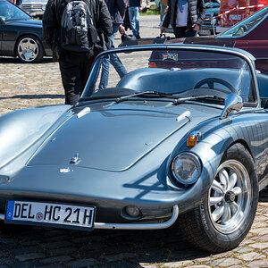 180505-003.jpg