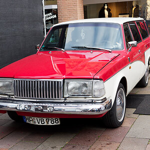 KSW04214.jpg