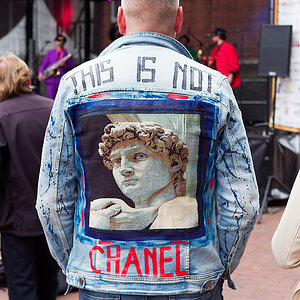 Chanel.jpg